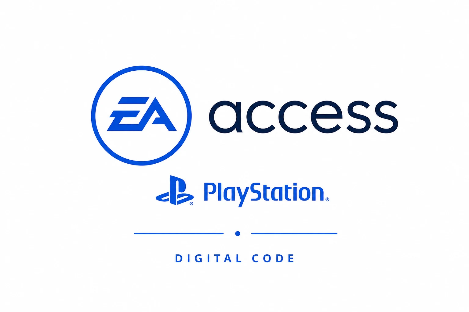 EA Access PlayStation