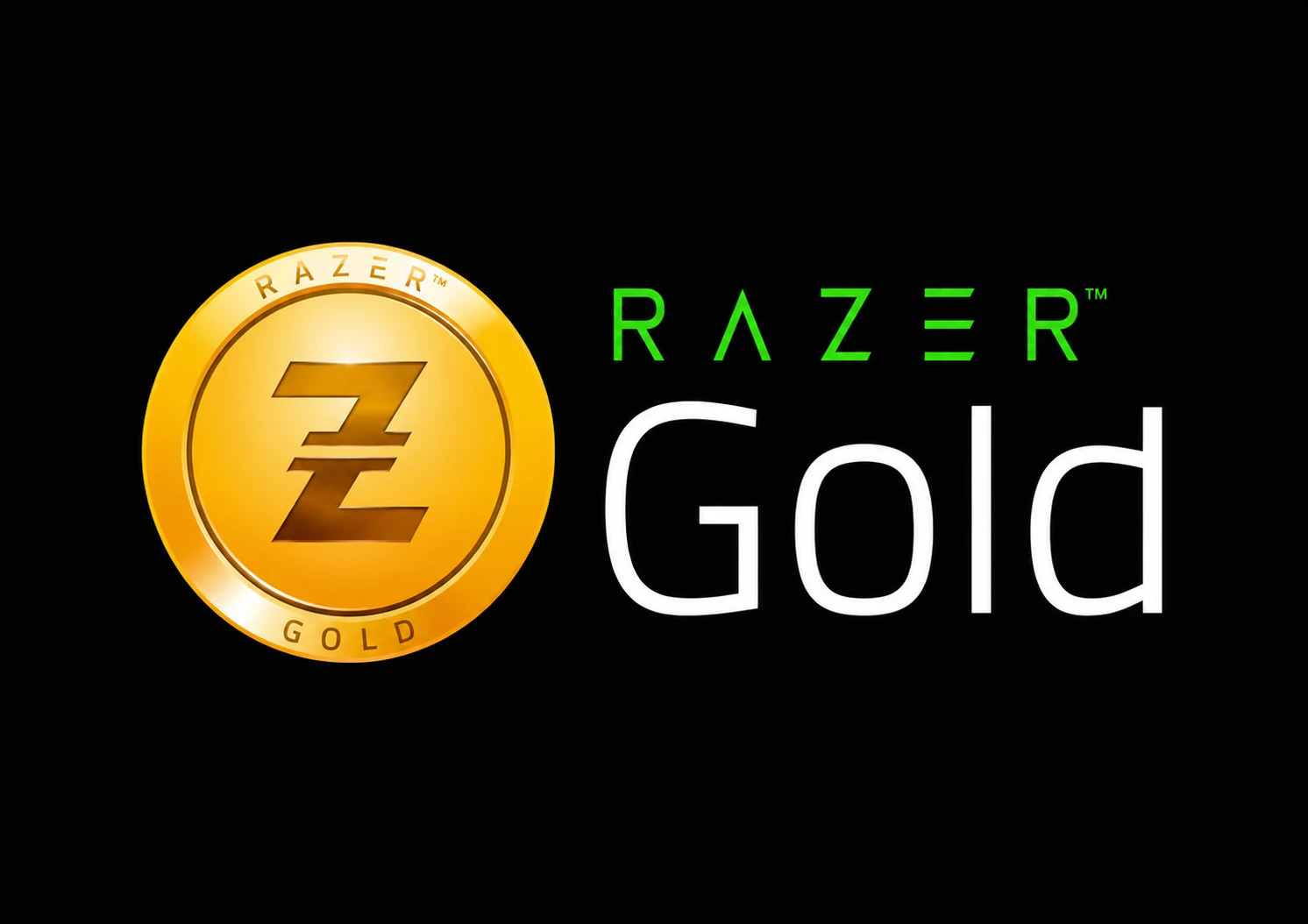 Razer Gold