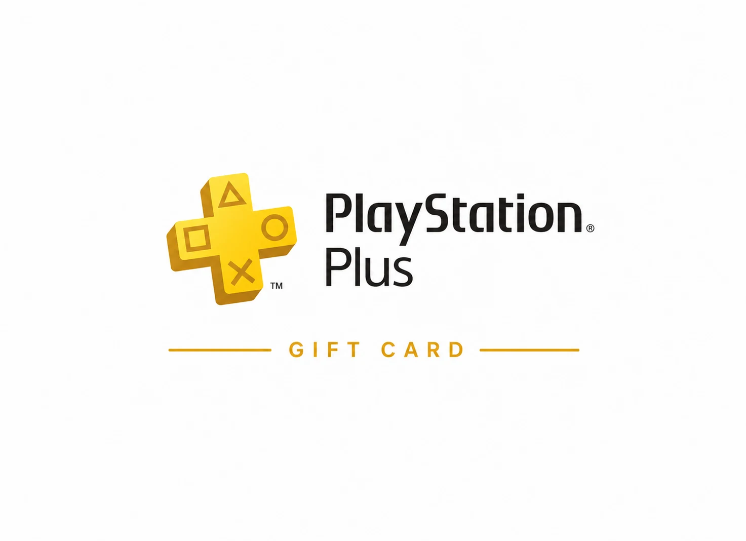 PlayStation Plus