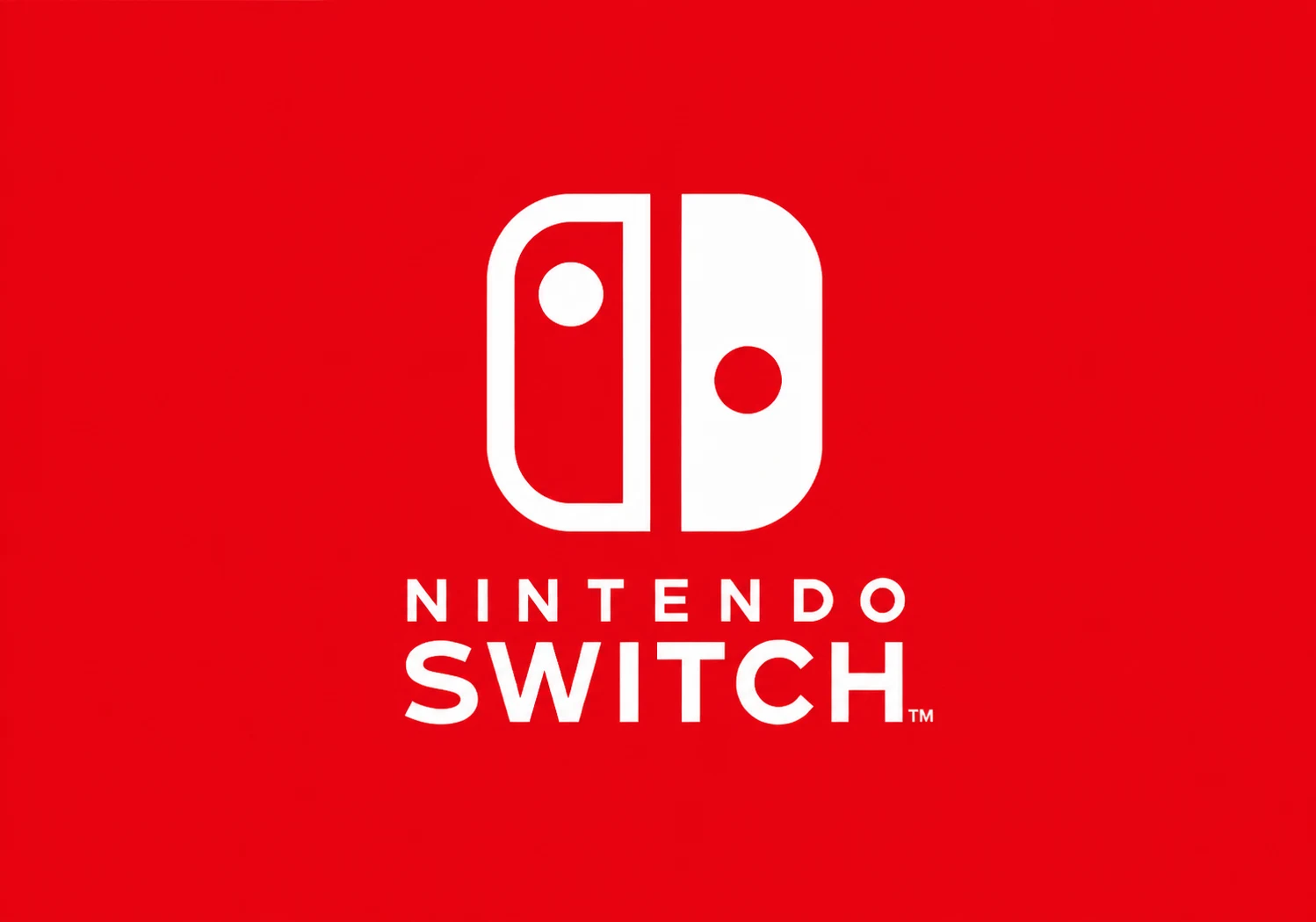Nintendo Switch Monthly