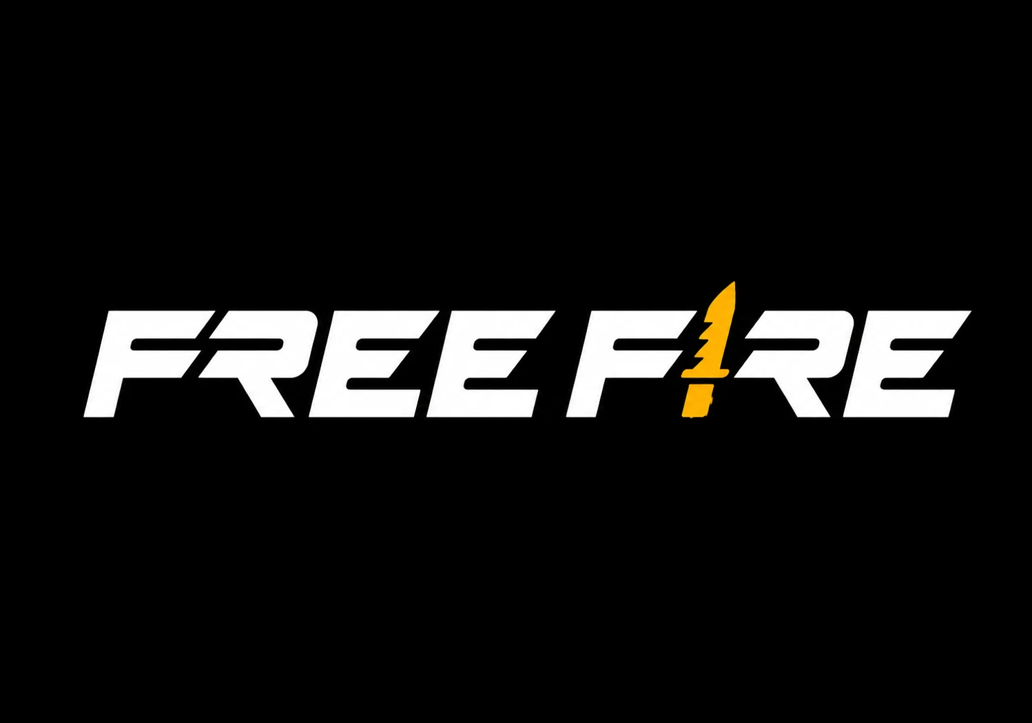 Free Fire