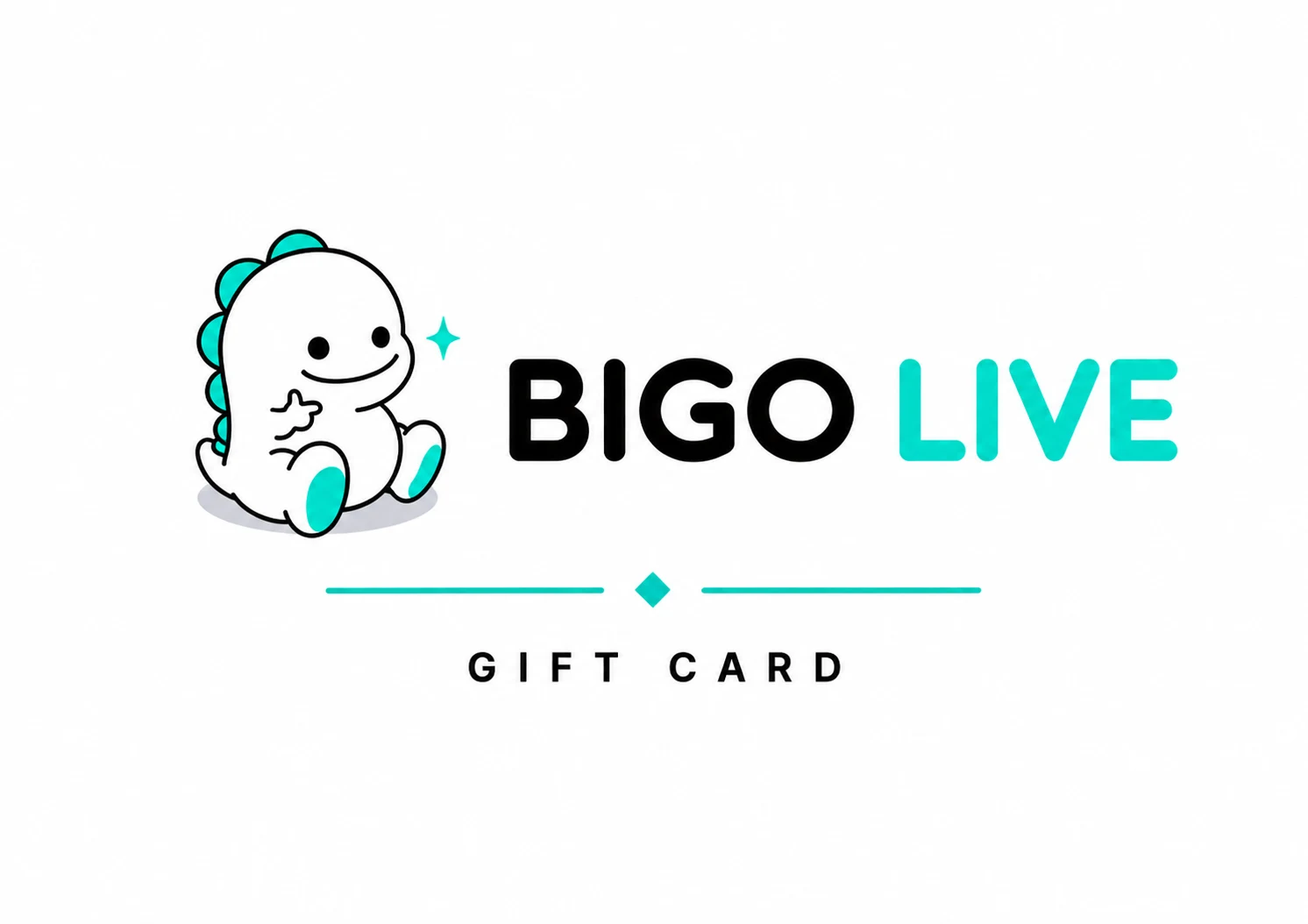Bigo live