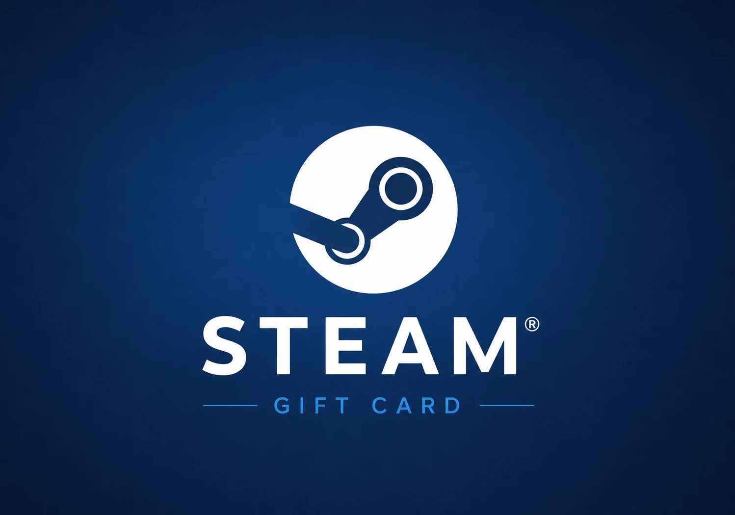 Steam