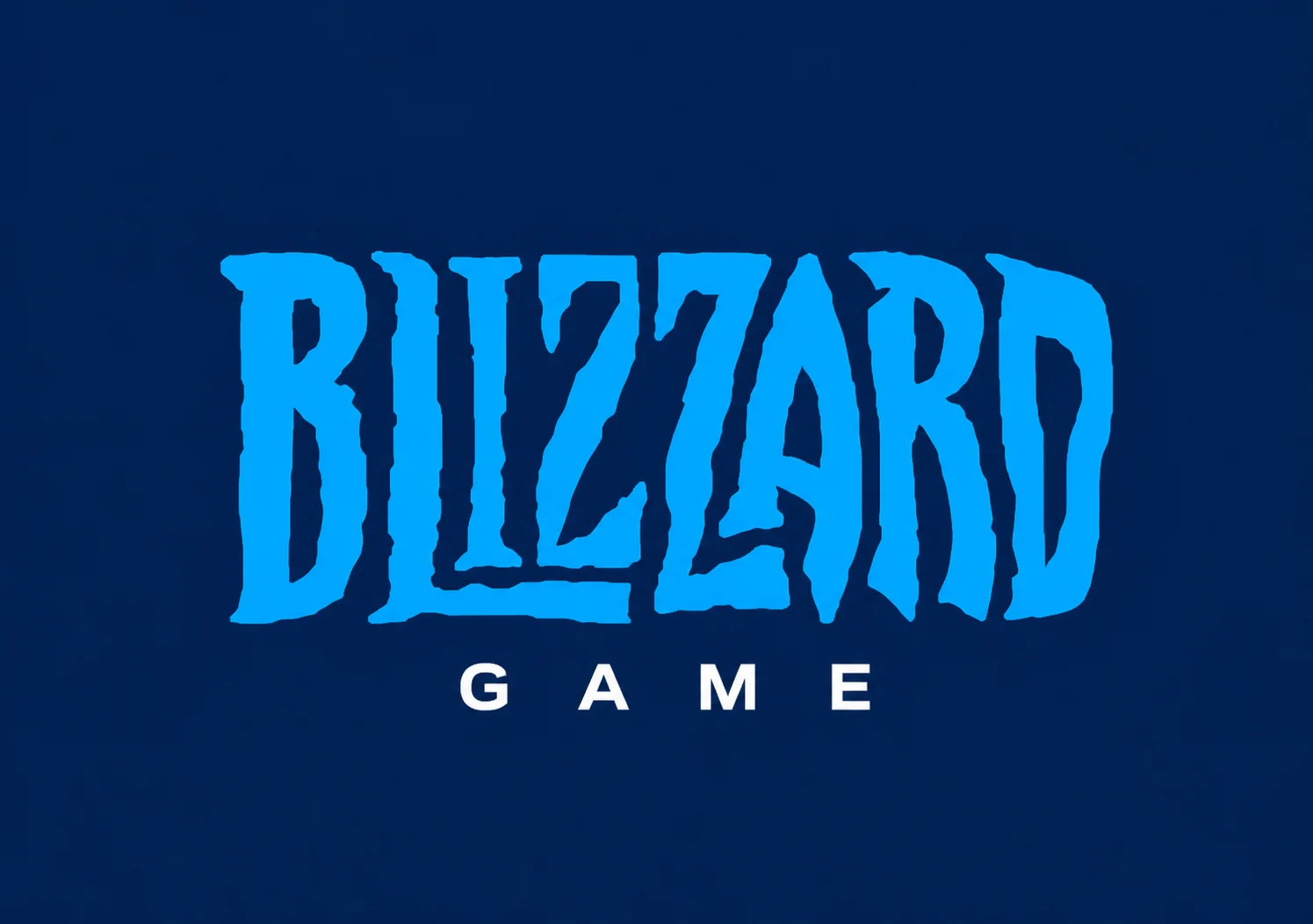 Blizzard Game