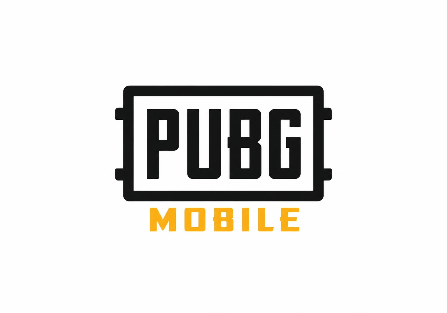 PUBG Mobile