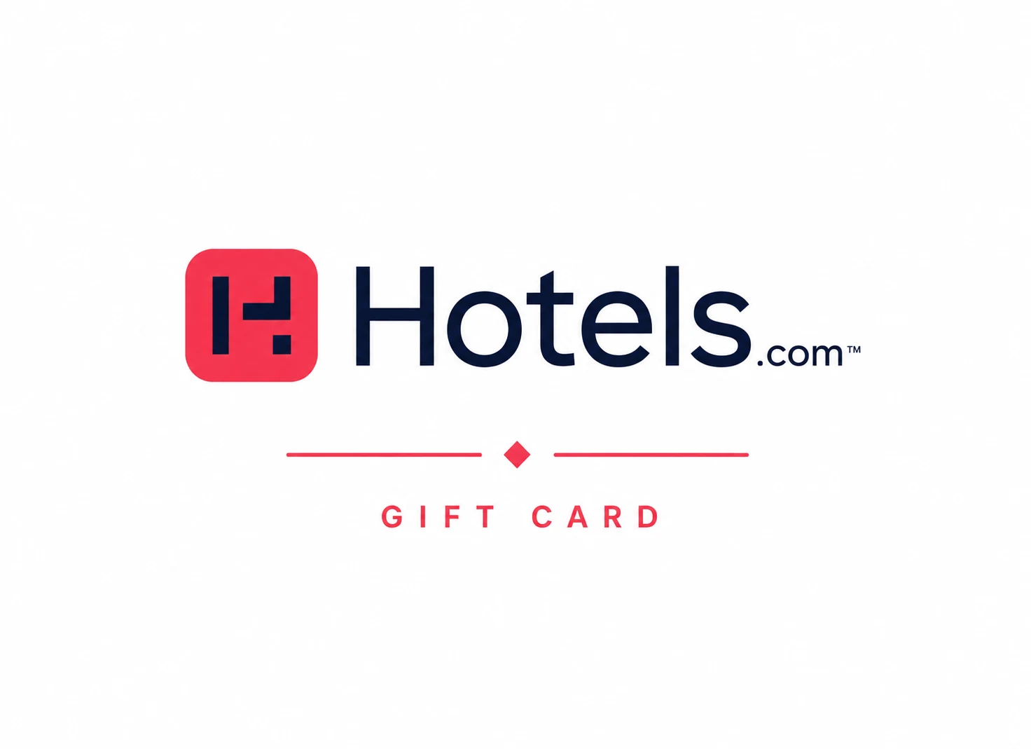Hotels.com