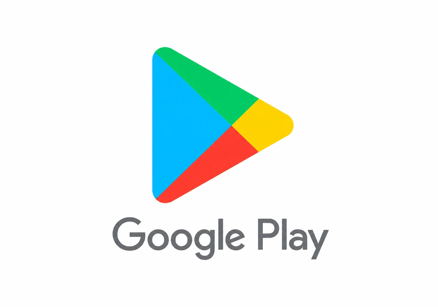 Google Play